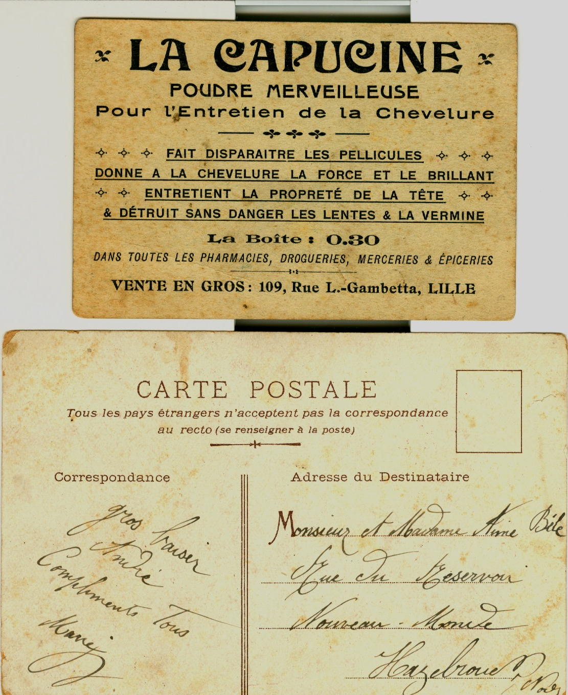 France,etc Cards2 23.jpg